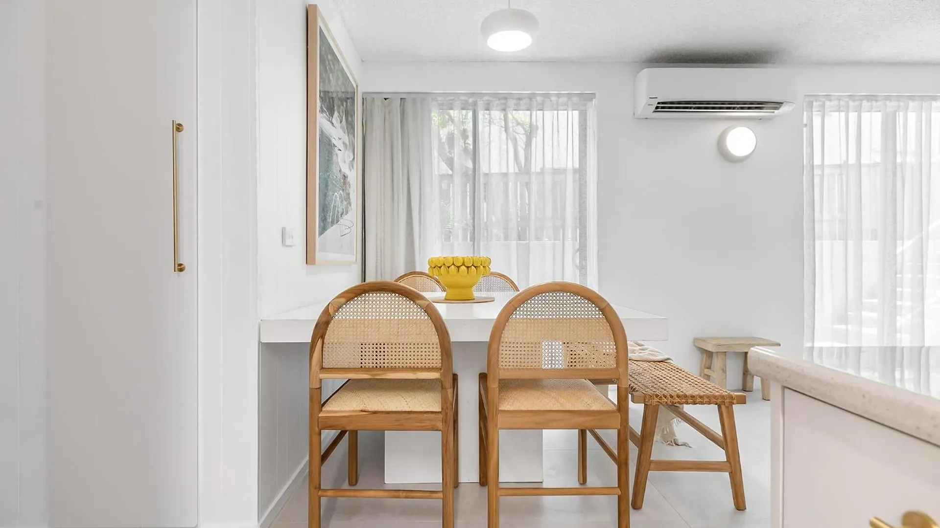 Amalfi On Alex: Seaside 2 Bedroom Retreat Alexandra Headland Avustralya