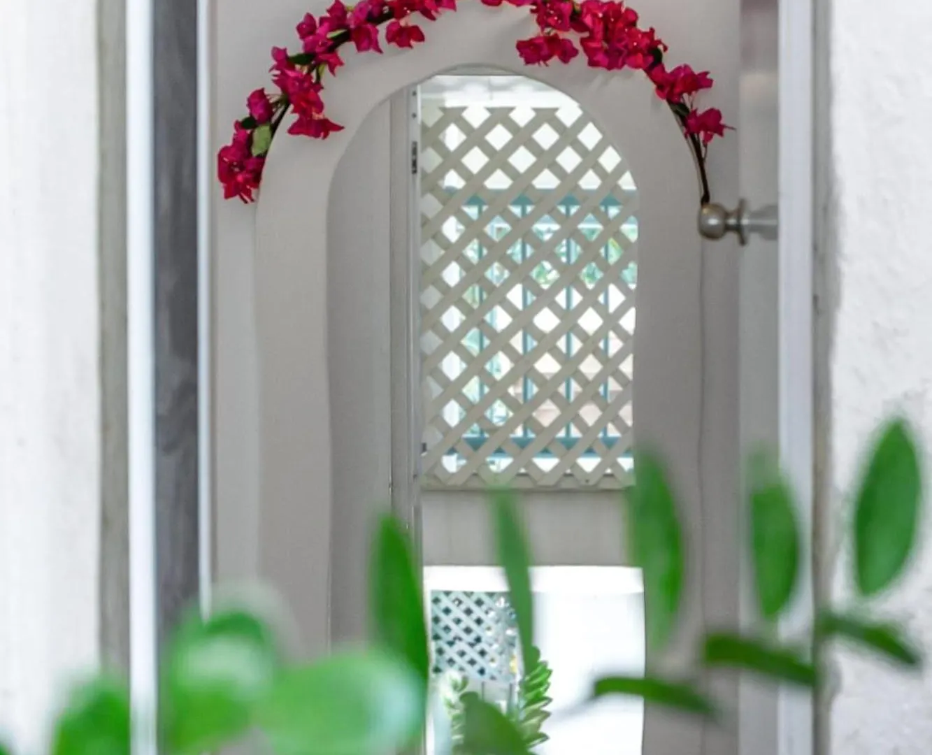 Amalfi On Alex: Seaside 2 Bedroom Retreat Alexandra Headland